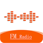 华谷FM电台