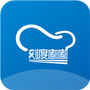 刻度嘟嘟