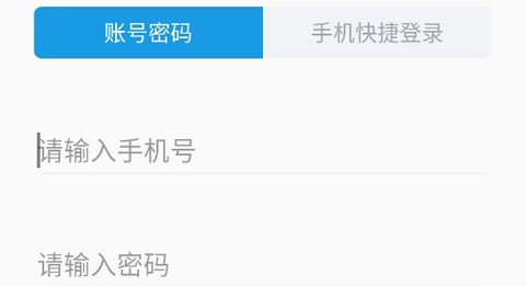布谷医生[图2]