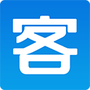 客户无忧