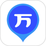 一建万题库