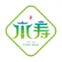 爱永寿