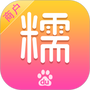 百度糯米商家