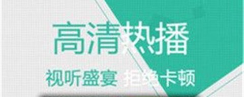 努努影院[图1]