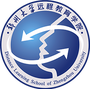 郑大远程教育