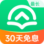众安贷