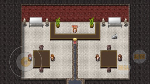 冒险者酒馆[图6]