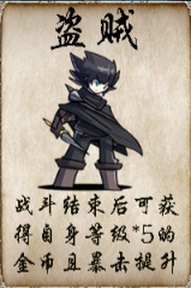 冒险者酒馆[图9]