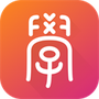网易游学