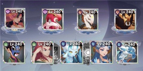 上古有灵妖[图1]