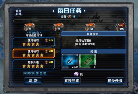 最高警戒[图1]