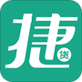 捷账宝