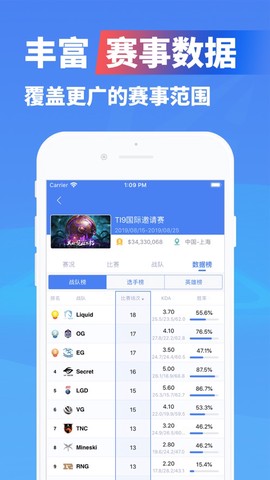 极速电竞截图2