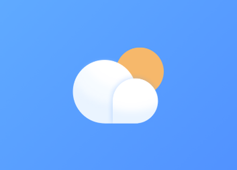 梦空间[图1]