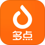 多点