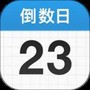 社交聊天合集