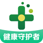 药房网商城