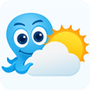 2345天气王