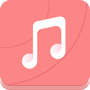 音乐相册制作