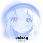 uniucy壁纸设计器