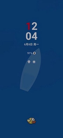 一加指纹拓展[图1]