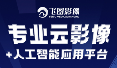 飞图影像[图1]