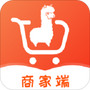五更商家