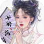 摄影图像合集