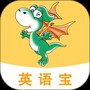 e英语宝