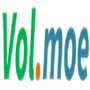 volmoe漫画