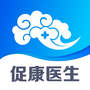 促康医生
