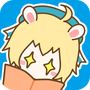 漫画台app官方下载