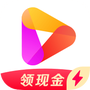 好看视频