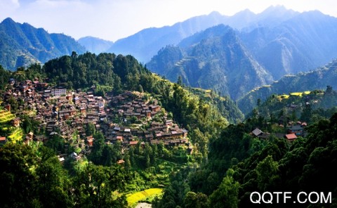 多彩宝[图1]