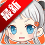 JMComic2免费版