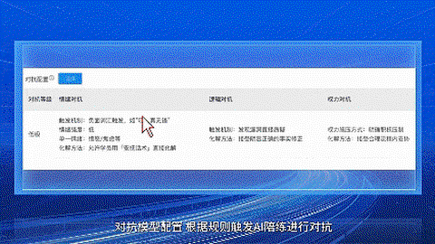 知学云10[图1]