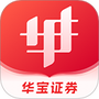 华宝智投