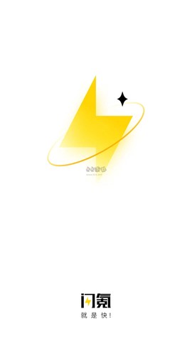 闪氪[图1]