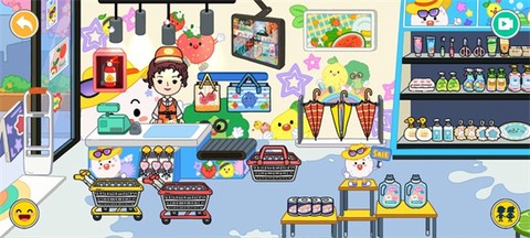 尤雅世界[图8]