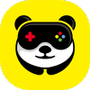 熊猫互娱