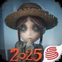 第五人格国际服中文版