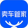 卖车管家
