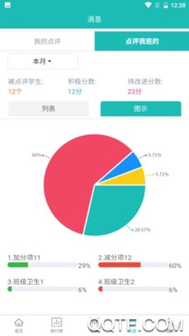 德育在线截图3