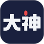系统工具合集