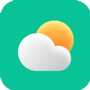 专业天气预报王