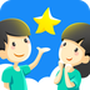 慧知行小学版