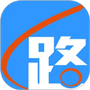 路路通