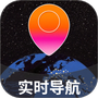 风驰畅行导航