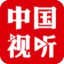 中国视听