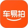 车易拍商户版